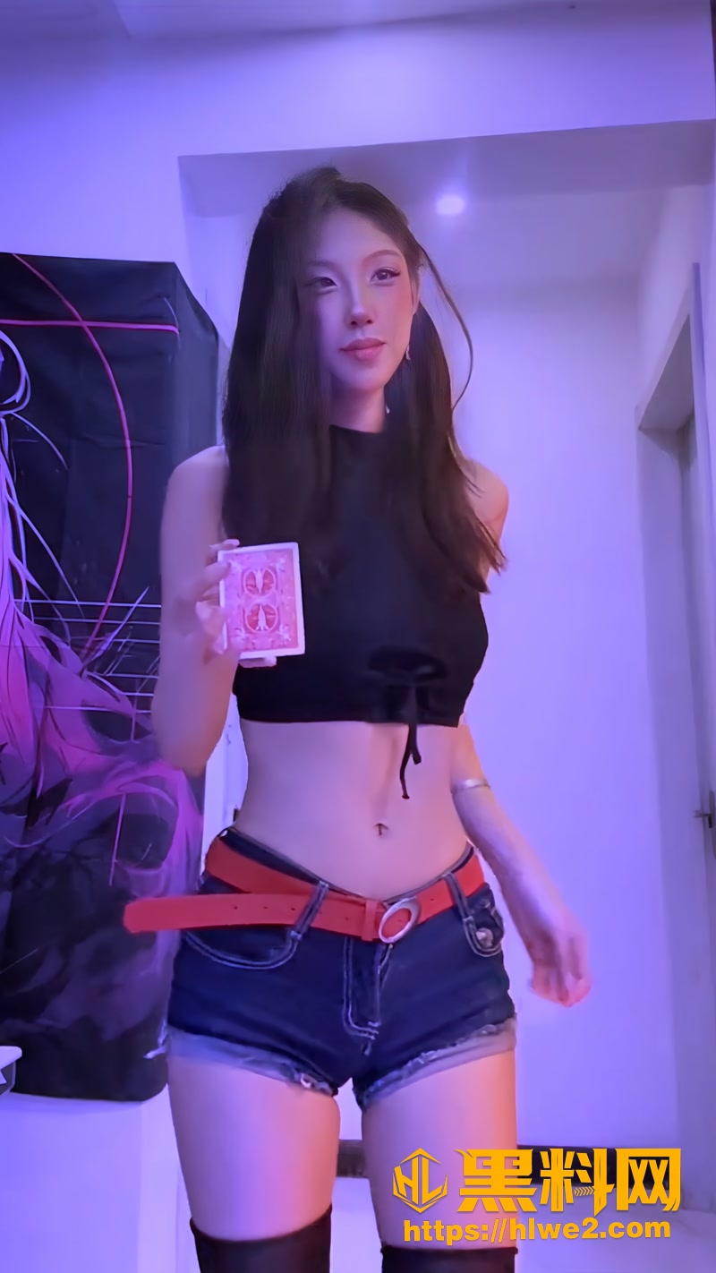 02Jennie与金主性爱视频1 2wm