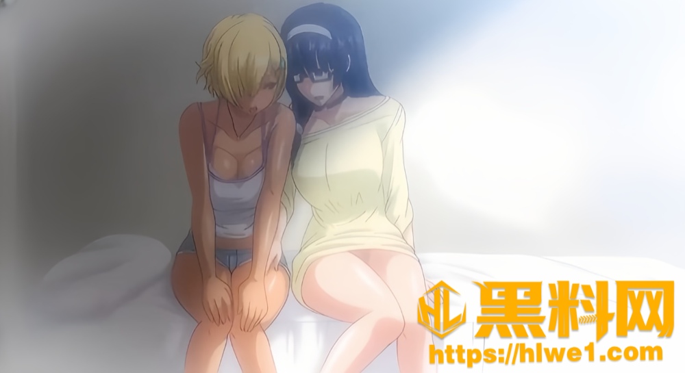 爱心符号多一点2完整版3