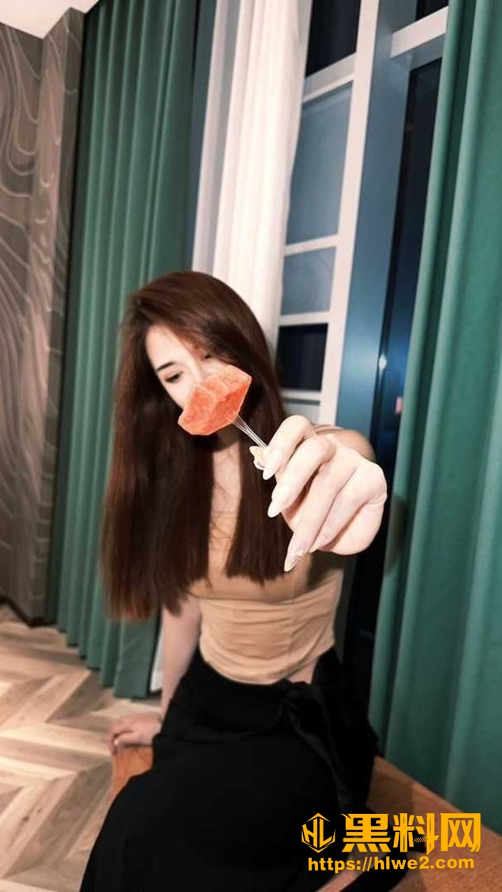 娇妻调教日记性爱视频
