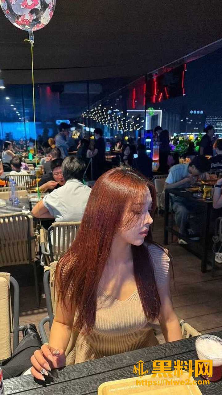 娇妻的调教日记