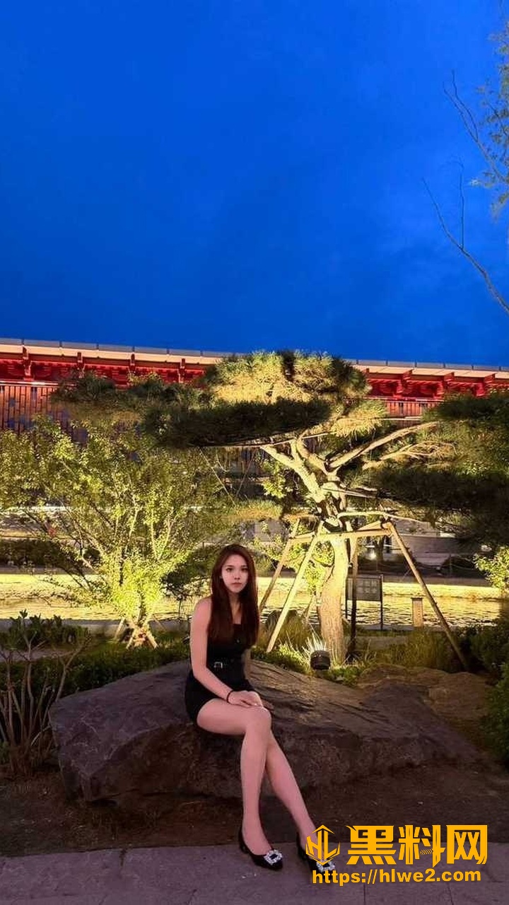 骚母狗