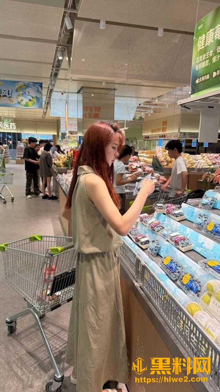 夫妻