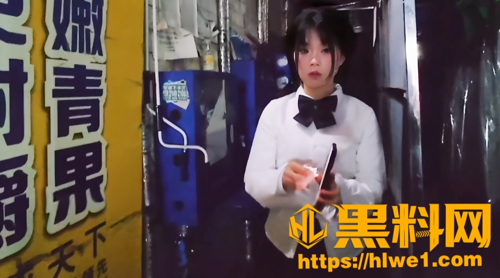 极品少妇人妻性爱视频5