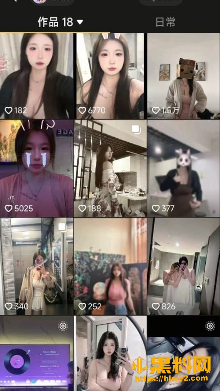 万粉网红约啪金主视频