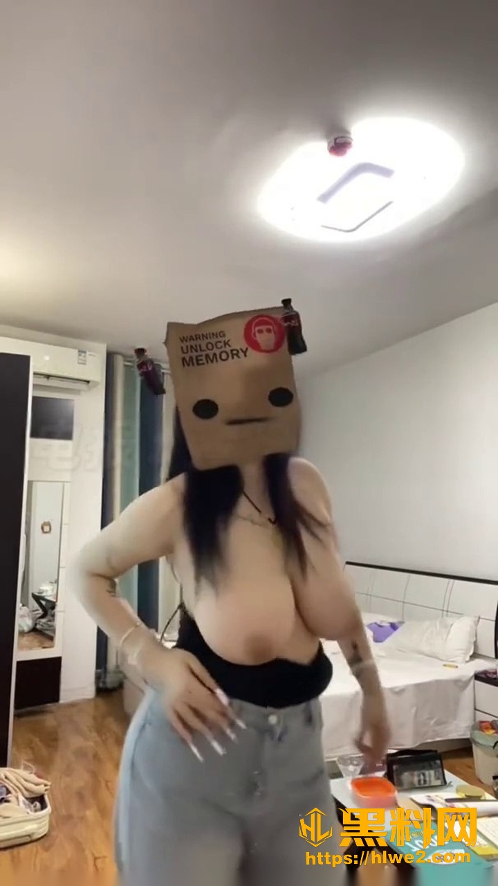 BBW巨乳