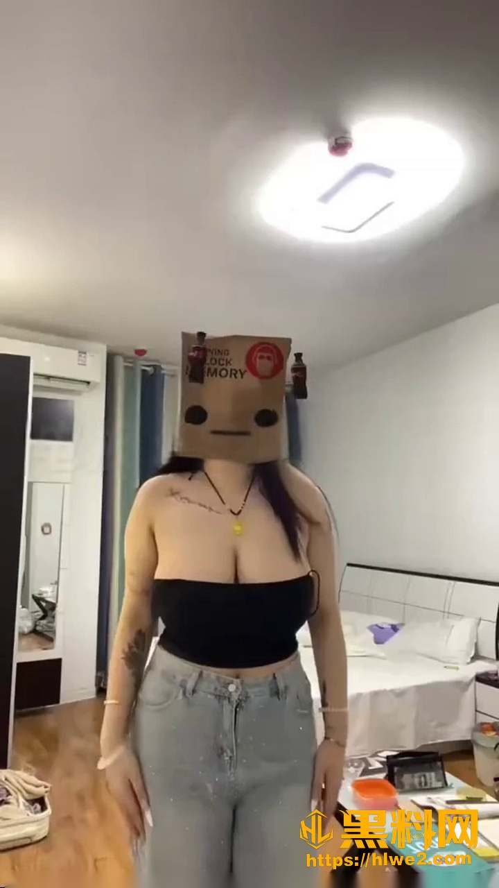 余牡丹
