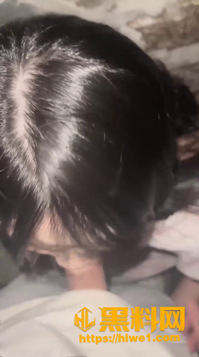 乖乖妻口交视频7