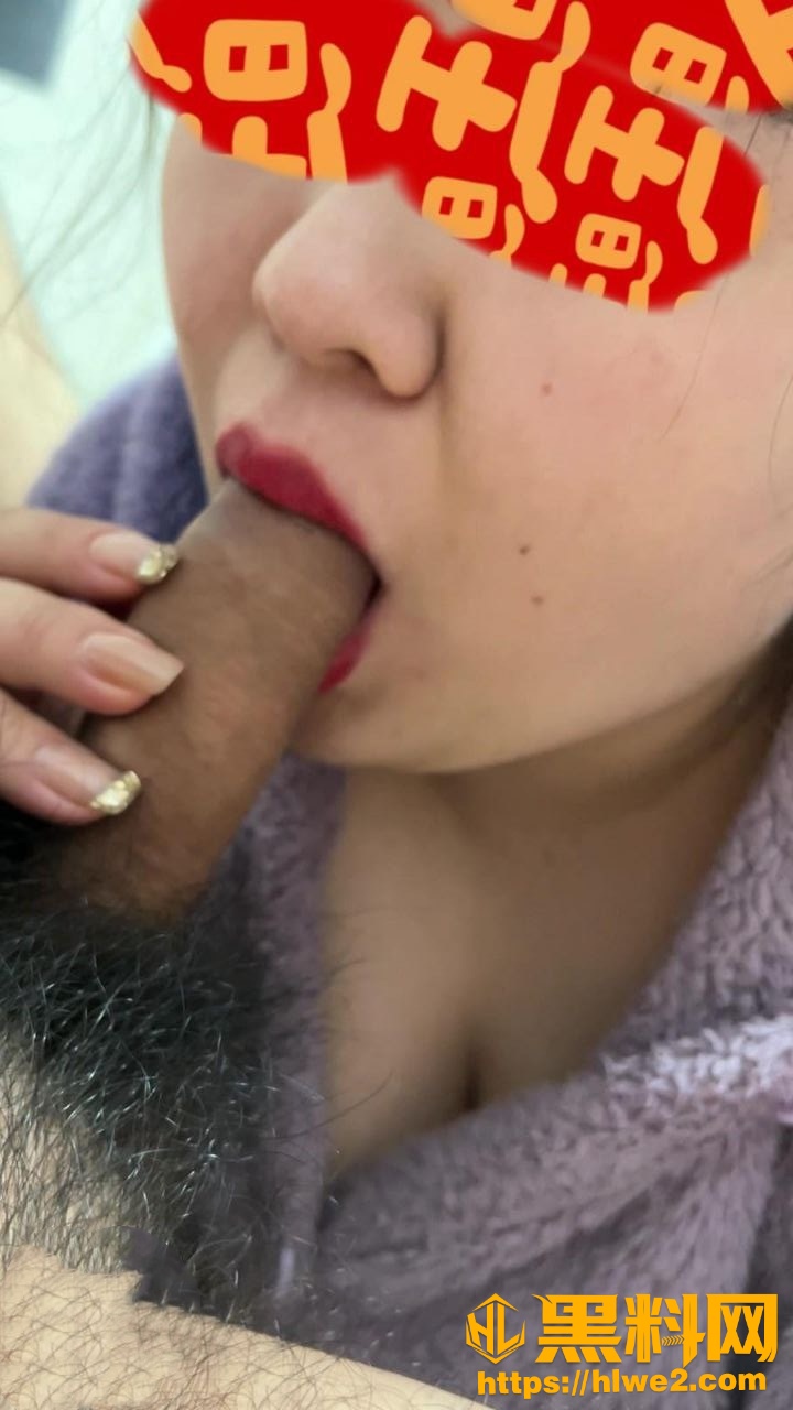 我的巨乳亲表姐101105集7