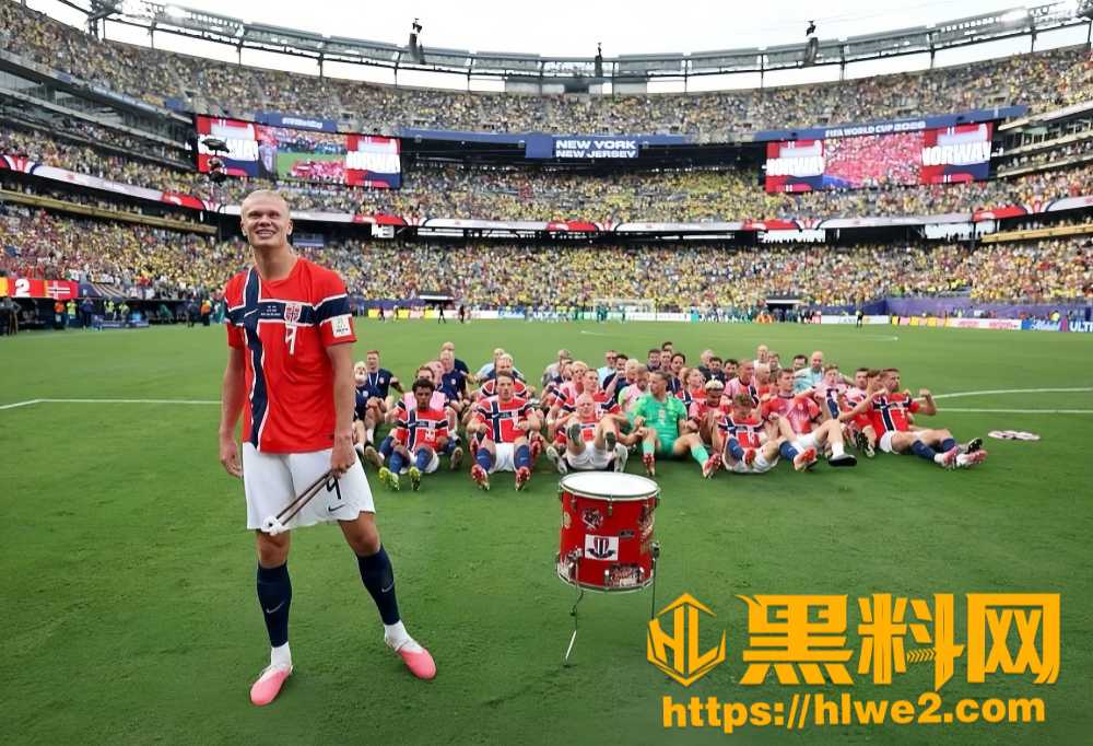 梅开二度19
