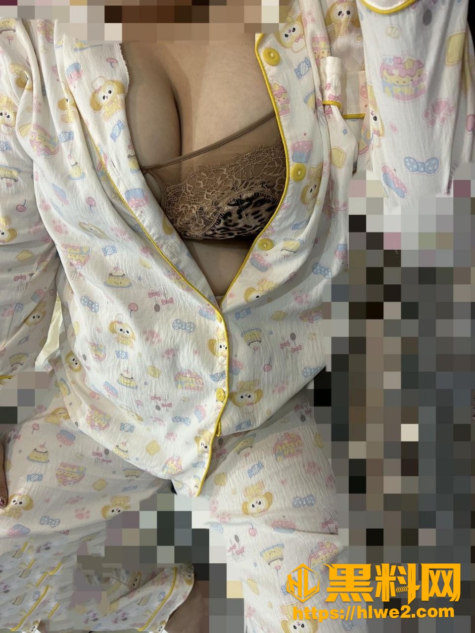 我的巨乳亲表姐16