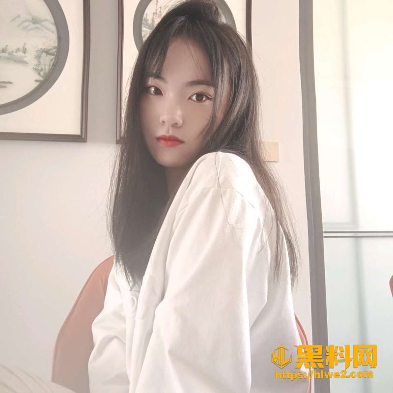 01哈尔滨反差母狗章玉婷1 1wm