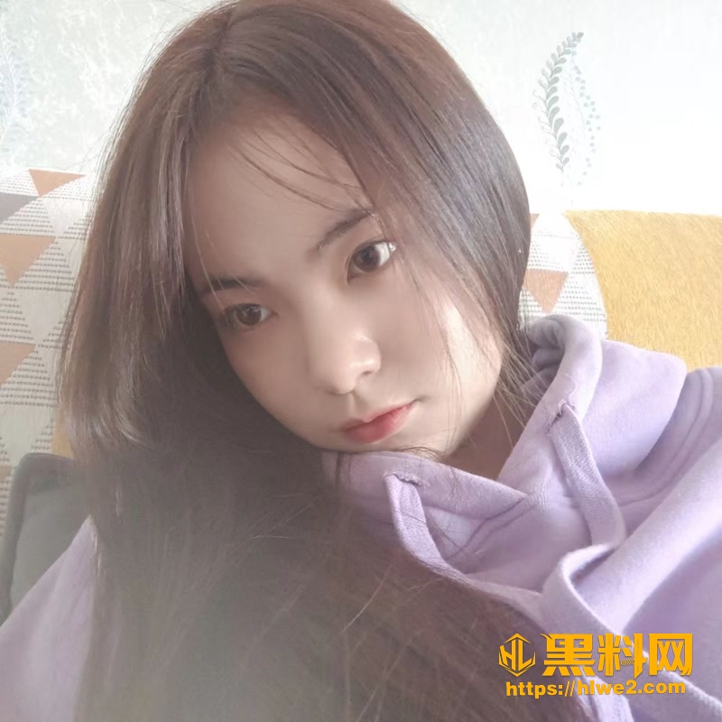 02章玉婷掰穴自慰视频1 2wm