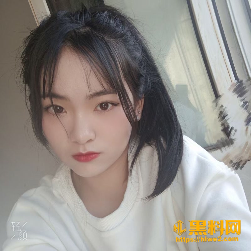 03哈尔滨章玉婷私密视频1 3wm