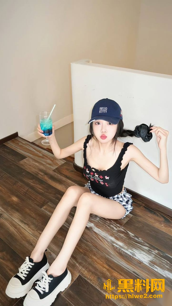 鹿晗疑似性爱视频流出