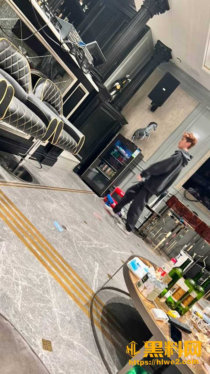 18张证据