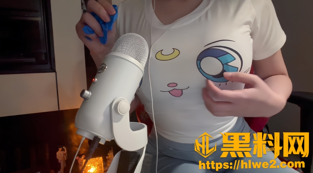 清水咏美最新作品3