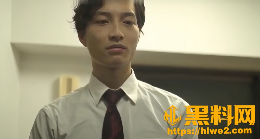 伦理三级片凶爱约会强暴3
