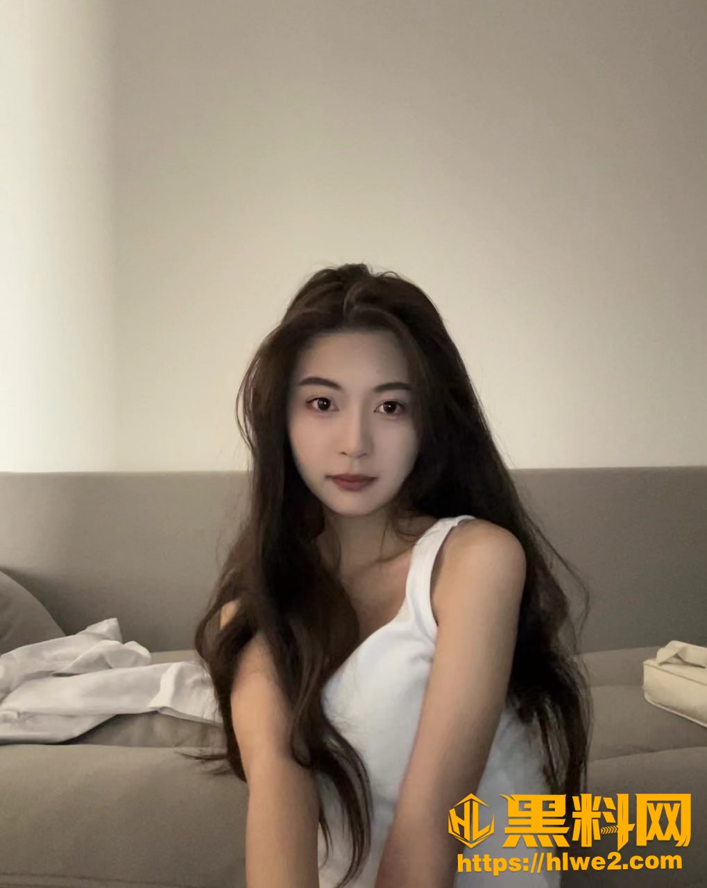 邓相宜婚前出轨视频3