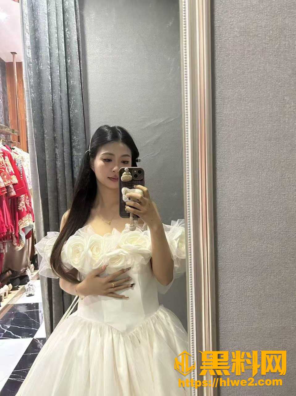 邓相宜婚前出轨视频4