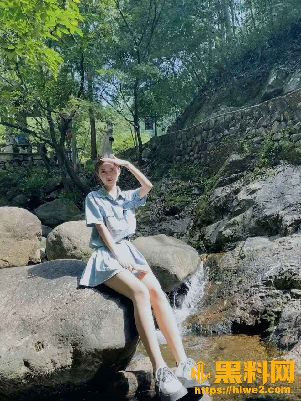 邓相宜婚前出轨视频5