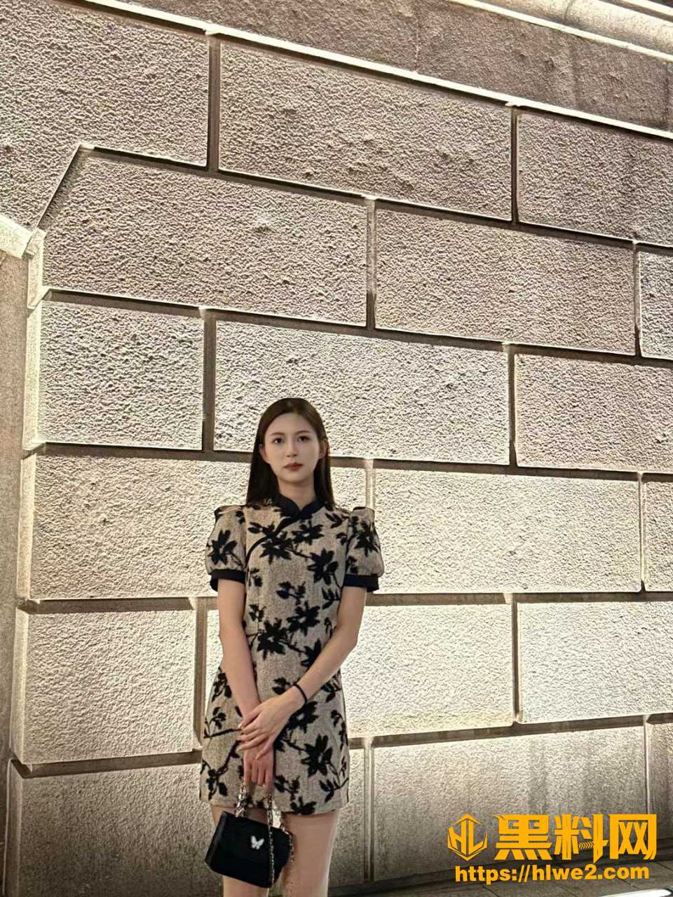 邓相宜婚前出轨视频6