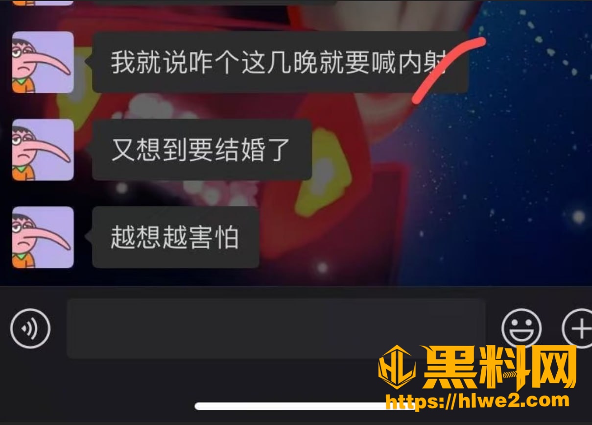 邓相宜偷情性爱视频9