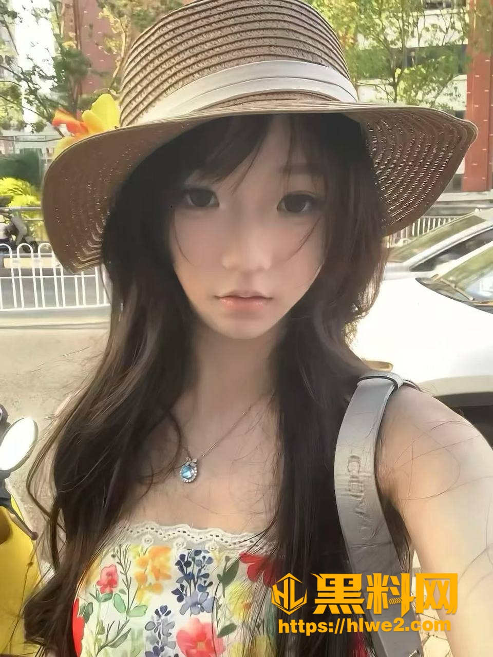 史子茹 3