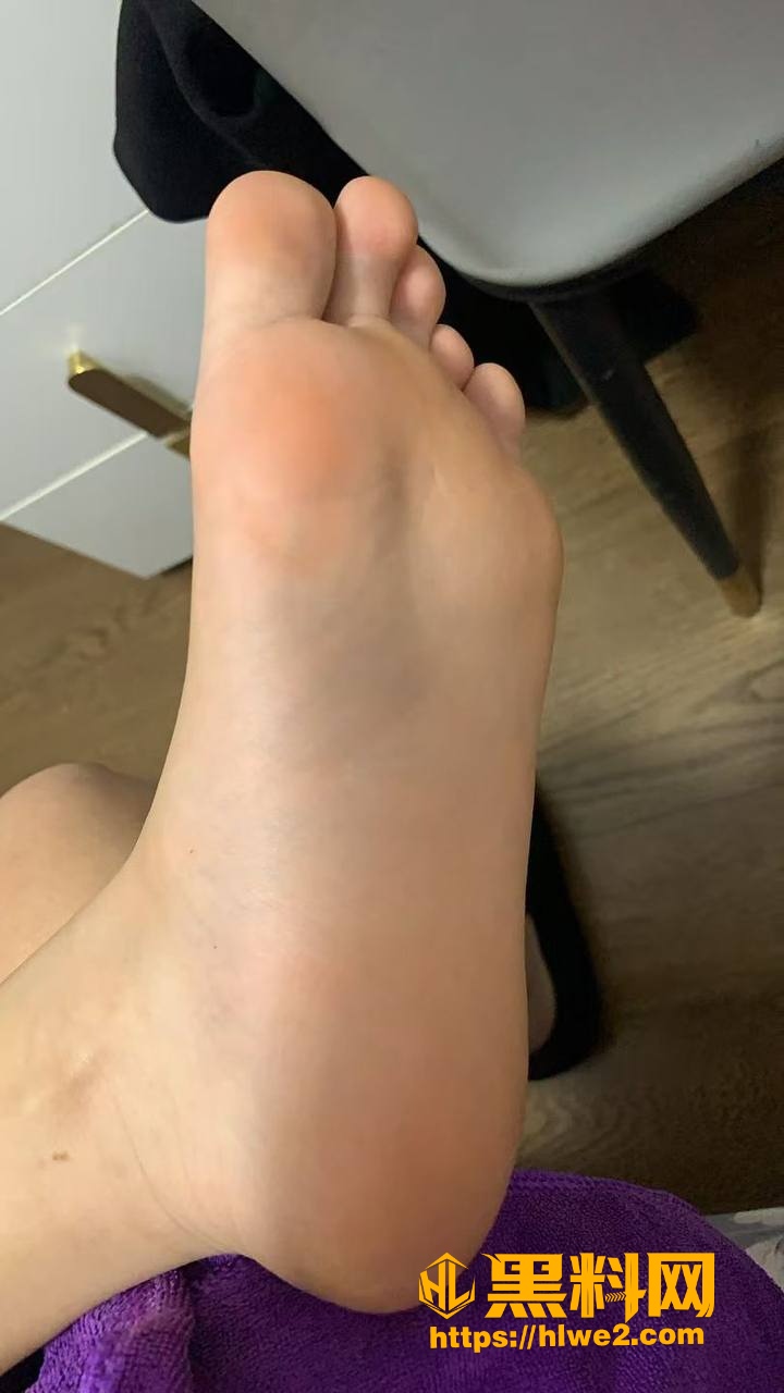 大学生史子茹裸聊视频 1