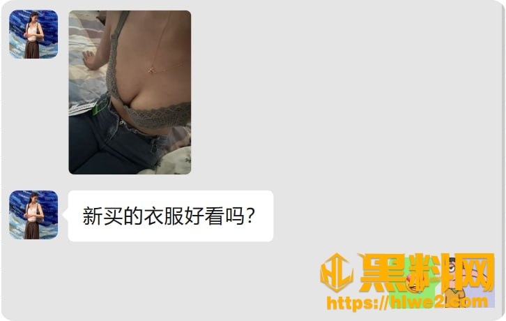 东川大排机车生活馆21