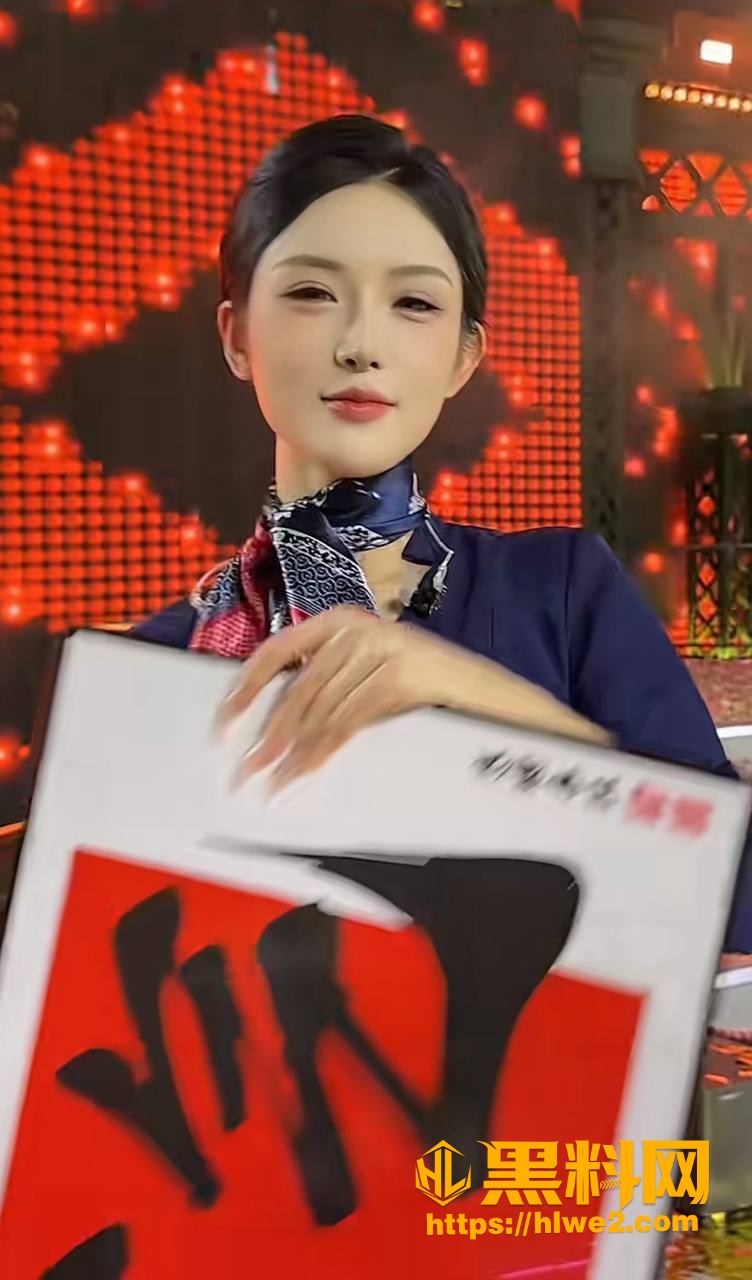 周子冉大尺度视屏