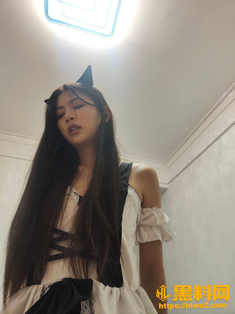 东川大排机车生活馆26