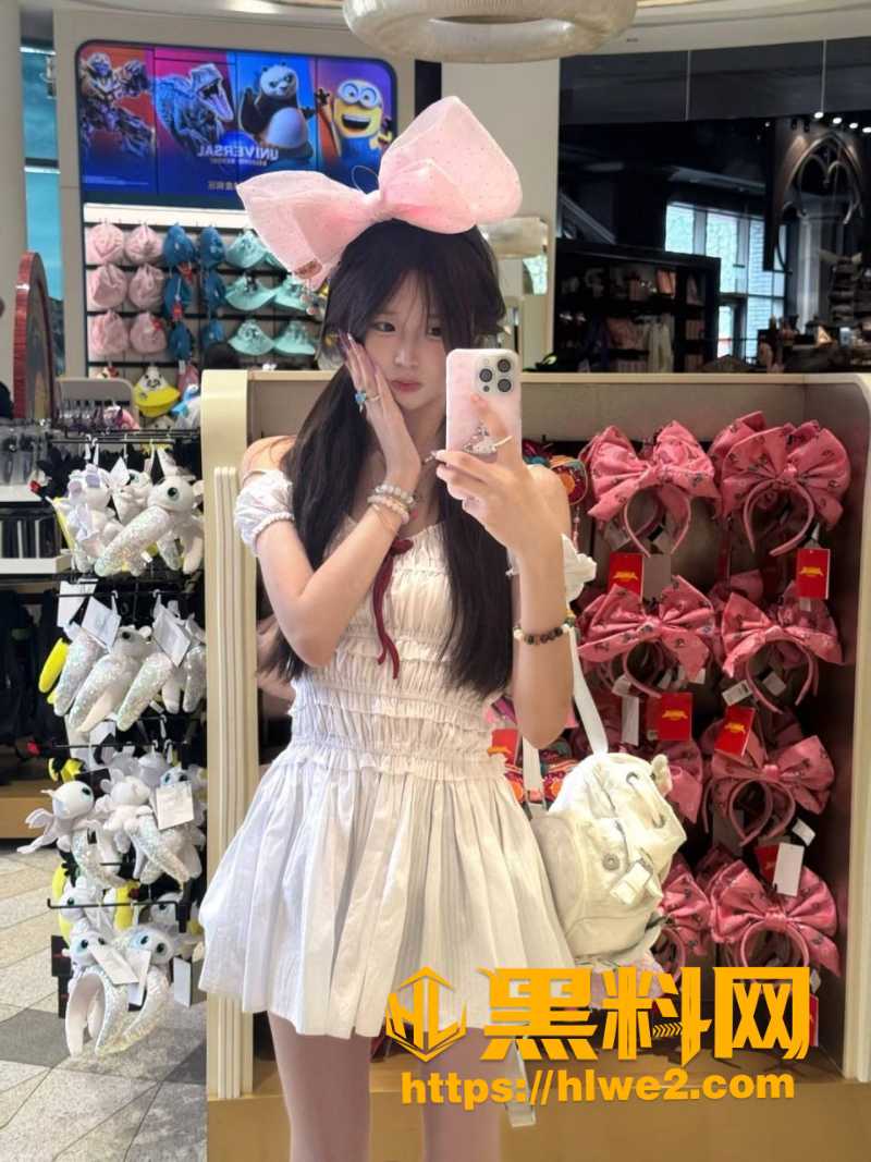 顶级御姐赵慧媛性爱视频1