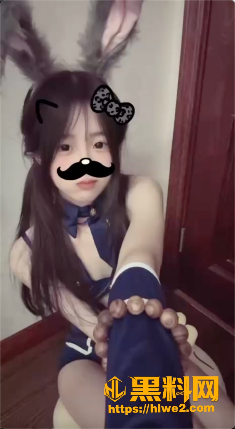 顶级御姐赵慧媛性爱视频2