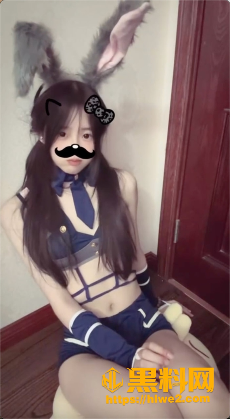 赵慧媛私密日常曝光4