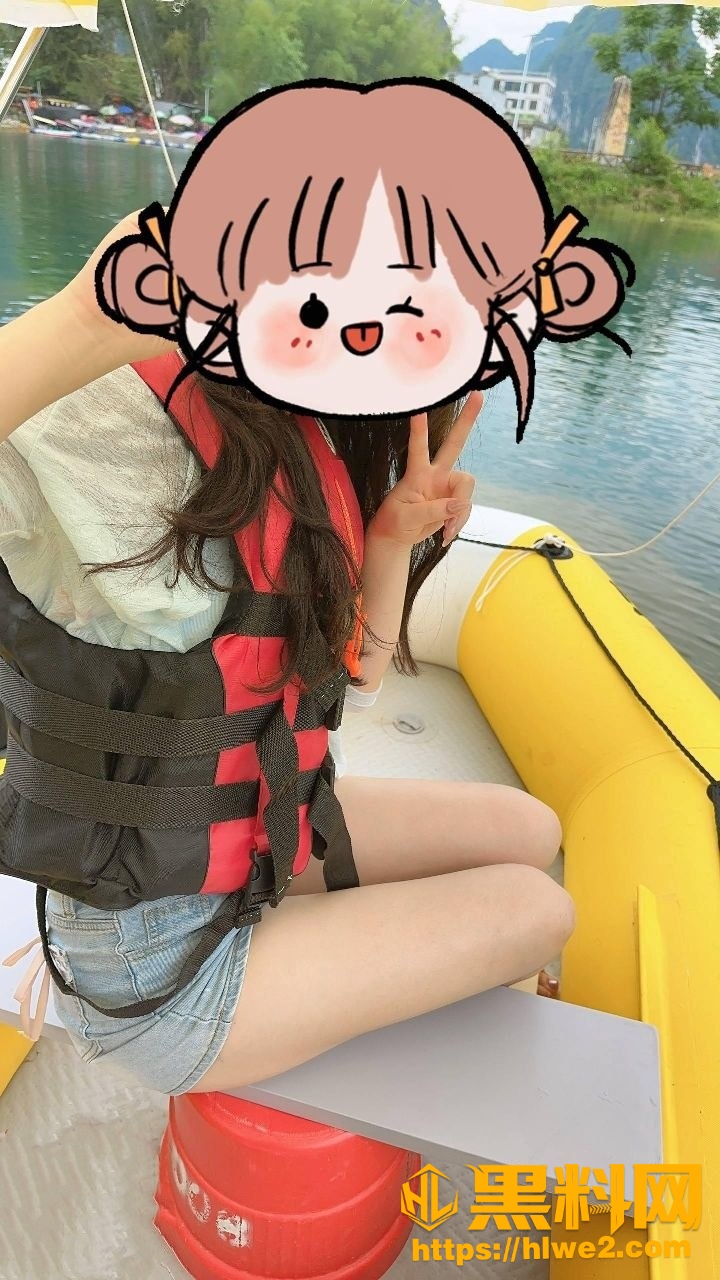 妹妹日记5155集5
