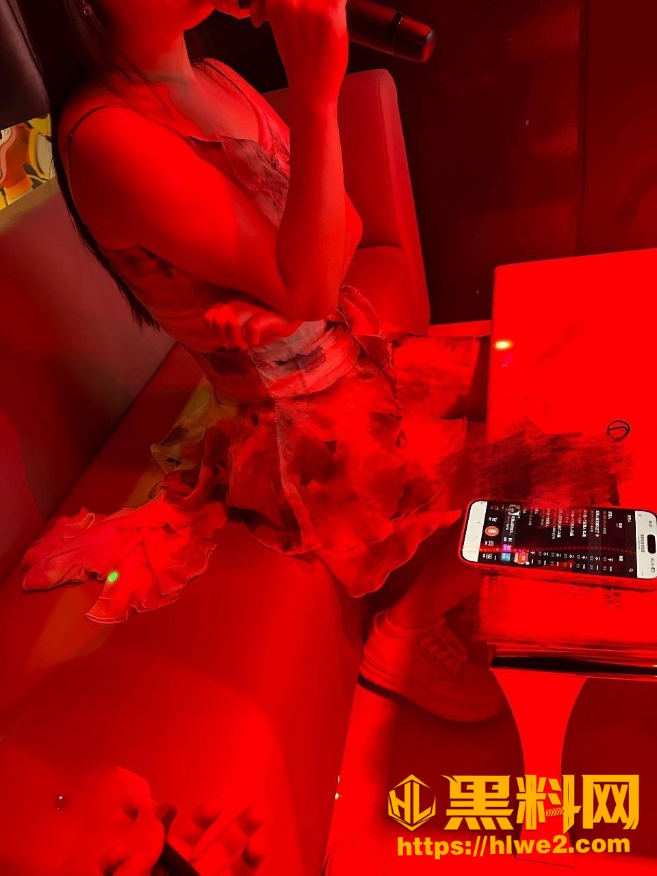 海角乱伦福利资源14