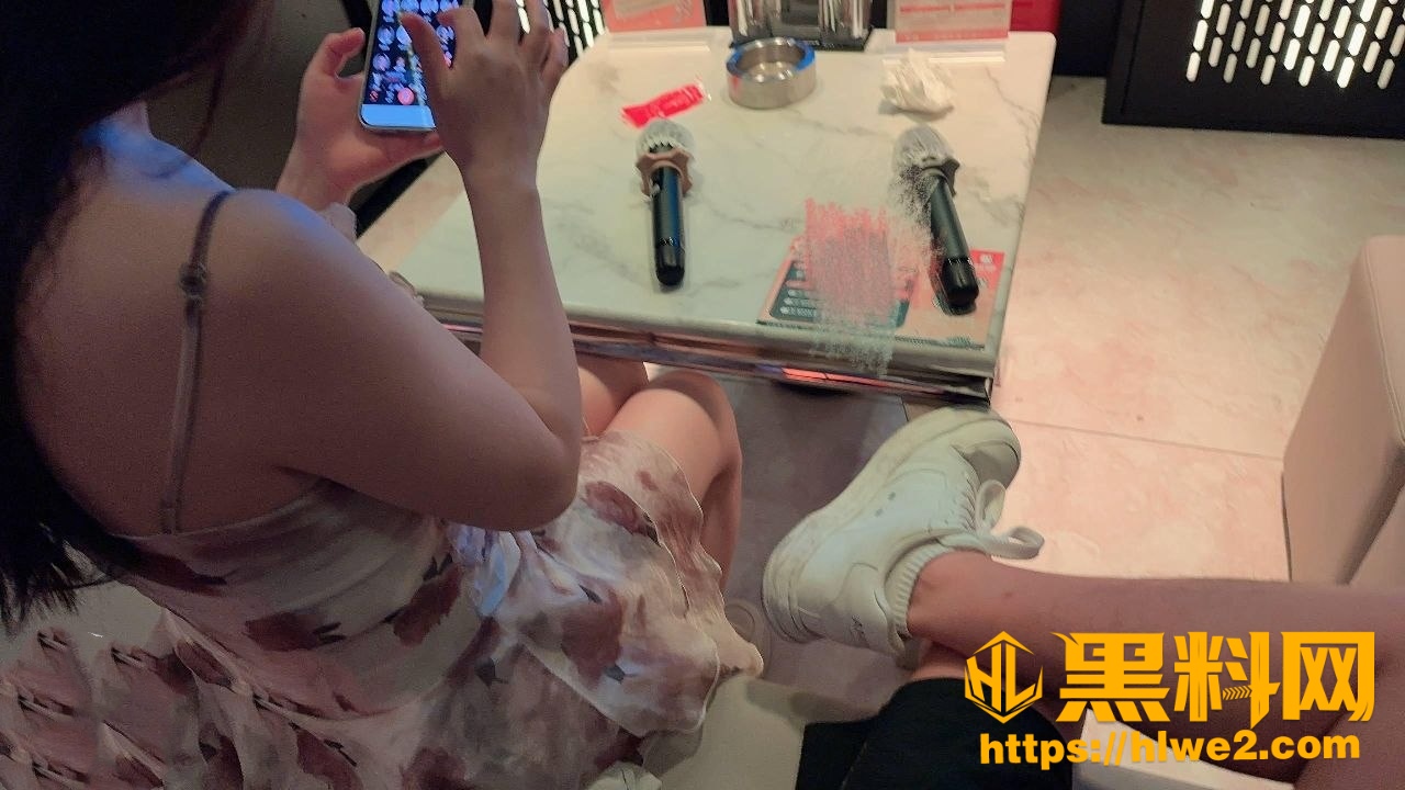 海角乱伦福利资源15
