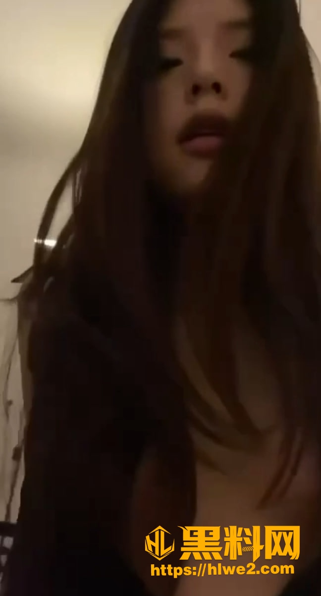约炮