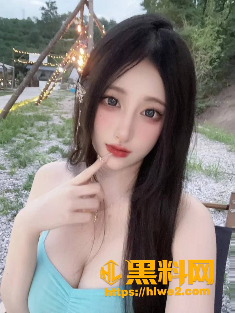 抖音网红芸梵裸舞自慰视频3