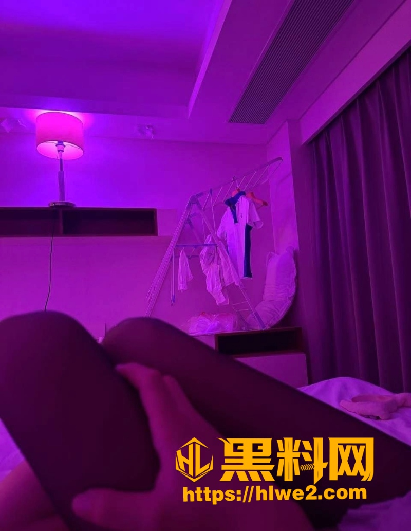 抖音芸梵金主定制视频6