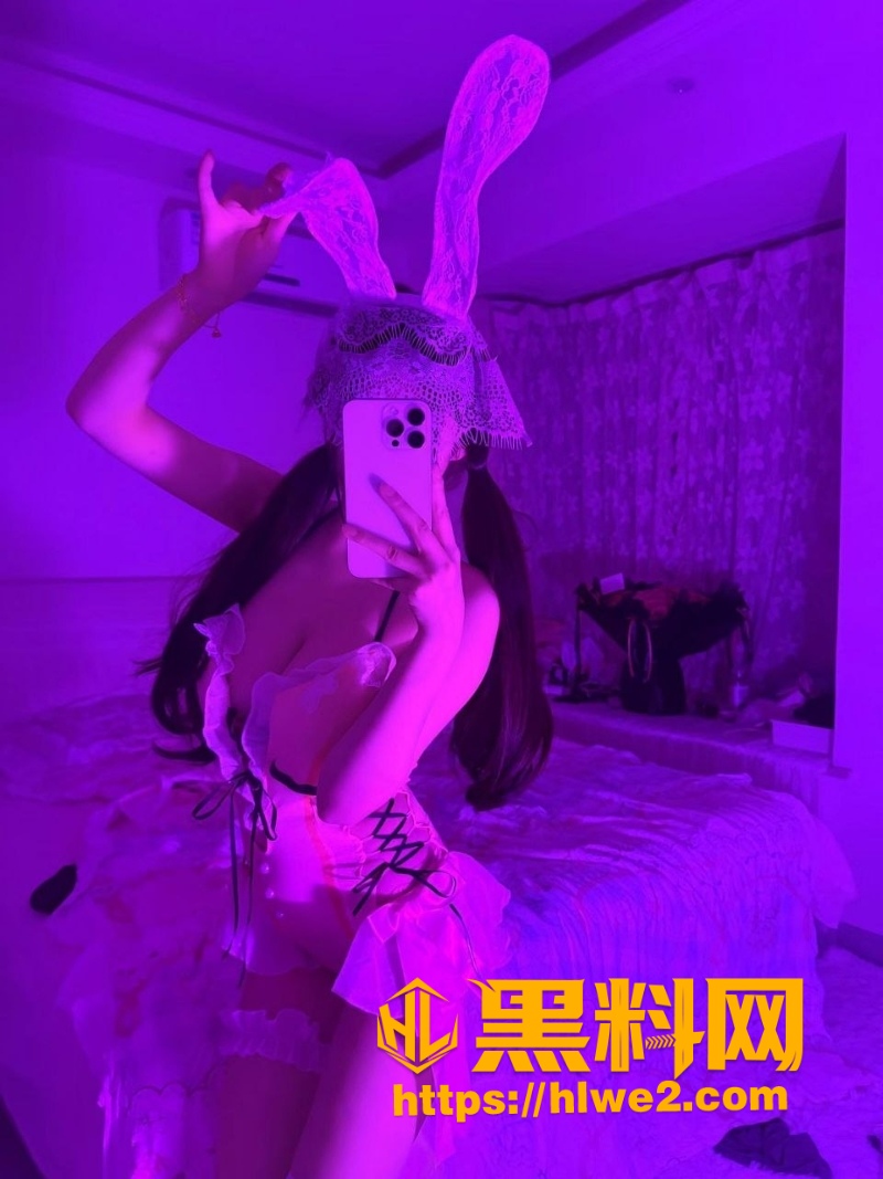 抖音芸梵金主定制视频7