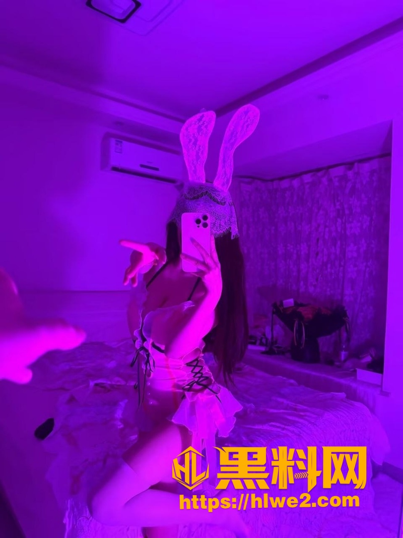 抖音芸梵金主定制视频9