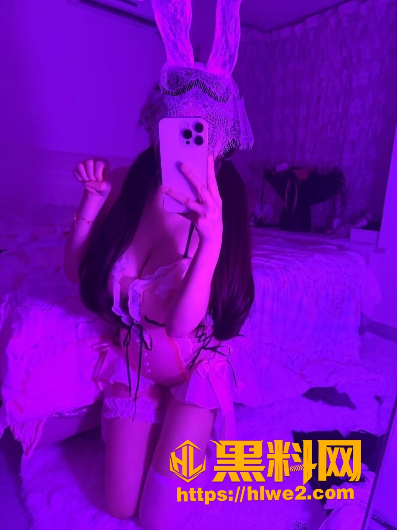 抖音芸梵金主定制视频10