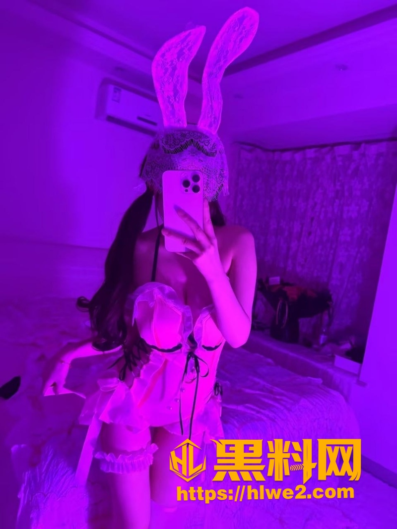 芸梵换号勾引金主1v1 12
