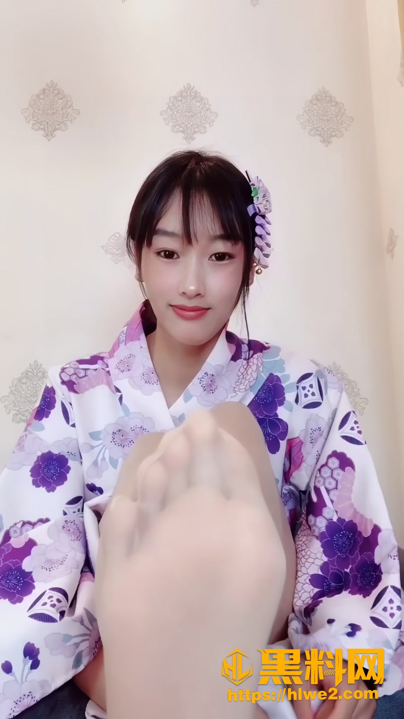 01日式服务大赛1 1wm