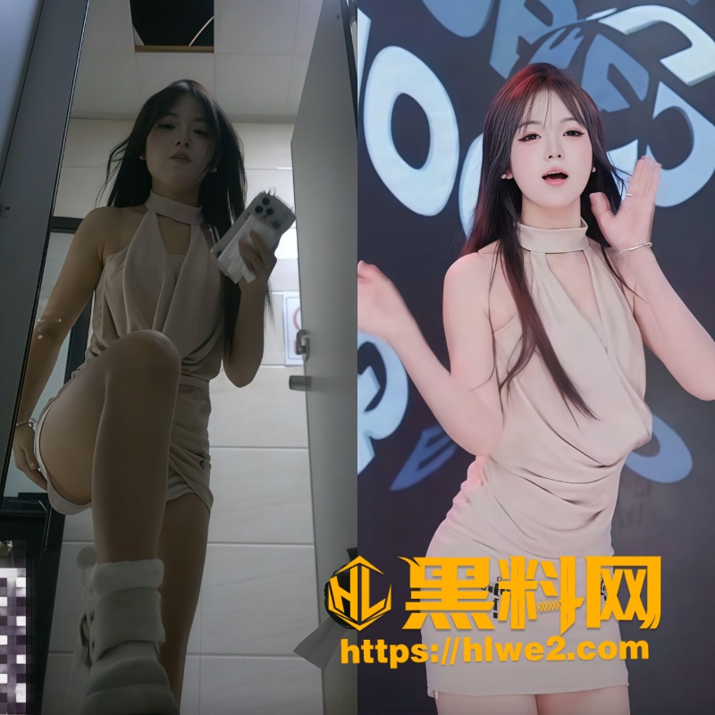 年年大王黑料流出6