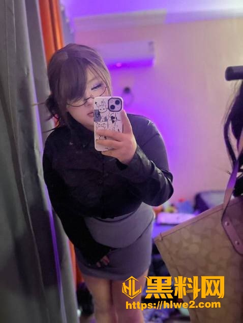 抖音阿蛇老师性爱实拍2