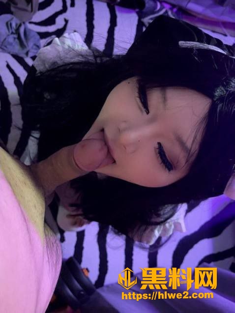 阿蛇老师最新作品3