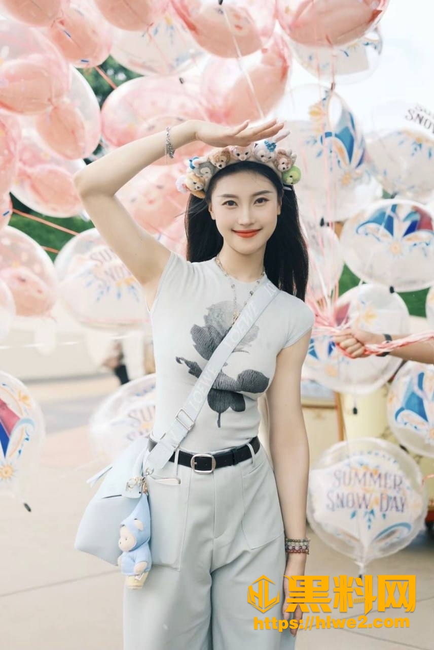 大三学姐私下金主啪啪实录2