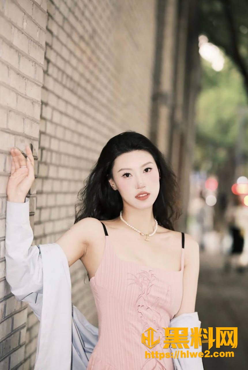 女上位6